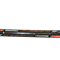 Ratlankis 28" Shining CT-46 3
