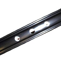 Ratlankis 28" Shining CT-46 4