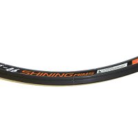 Ratlankis 28" Shining CT-46 2