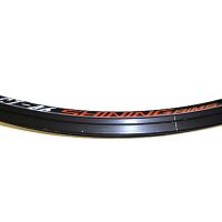 Ratlankis 28" Shining CT-46 4
