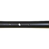 Ratlankis 28" Shining CT-46 5