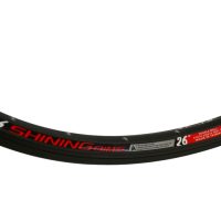 Ratlankis 26" Shining CT-46 2