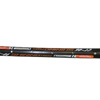 Ratlankis 26" Shining CT-46 3