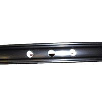 Ratlankis 26" Shining CT-46 4