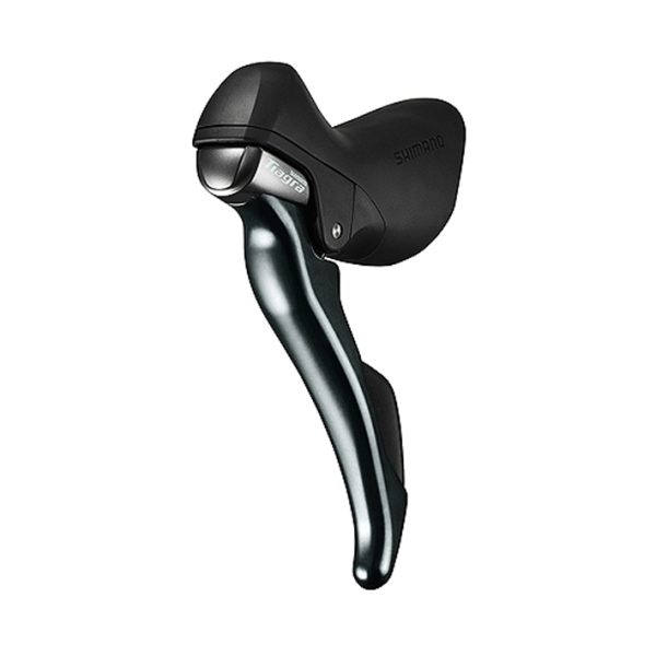 Pavarų stabdžių rankenėlė Shimano ST-4700 Tiagra