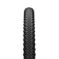 Padanga dviračiui Continental 700 x 45C Terra Trail ShieldWall 2