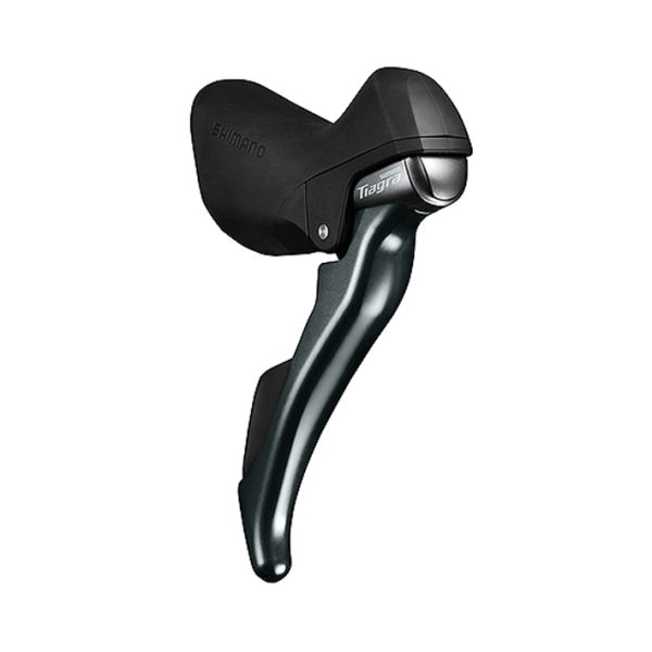 Pavarų stabdžių rankenėlė Shimano ST-4700 Tiagra