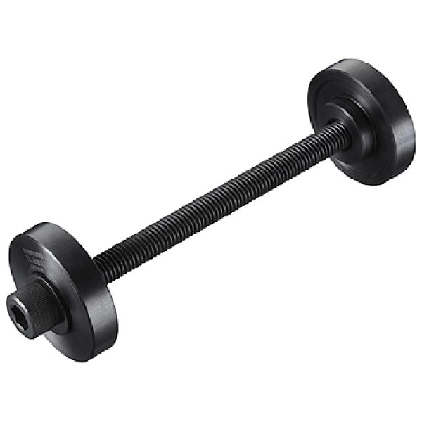Shimano įrankis TL-BB12