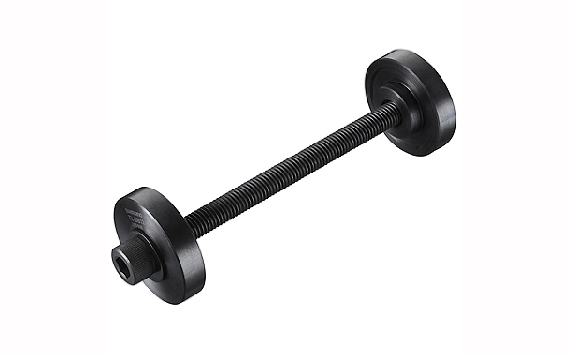 Shimano įrankis TL-BB12