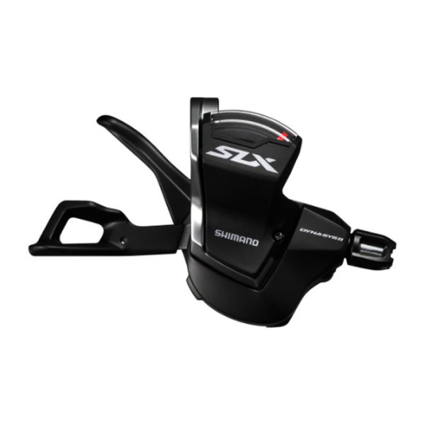 Pavarų rankenėlė Shimano SL-M7000-R SLX