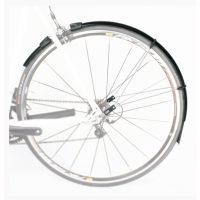 Skydelių komplektas SKS Raceblade Long