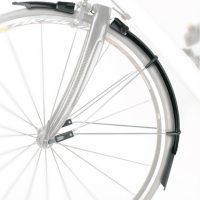 Skydelių komplektas SKS Raceblade Long #2