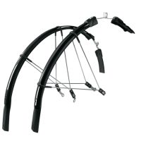 Skydelių komplektas SKS Raceblade Long