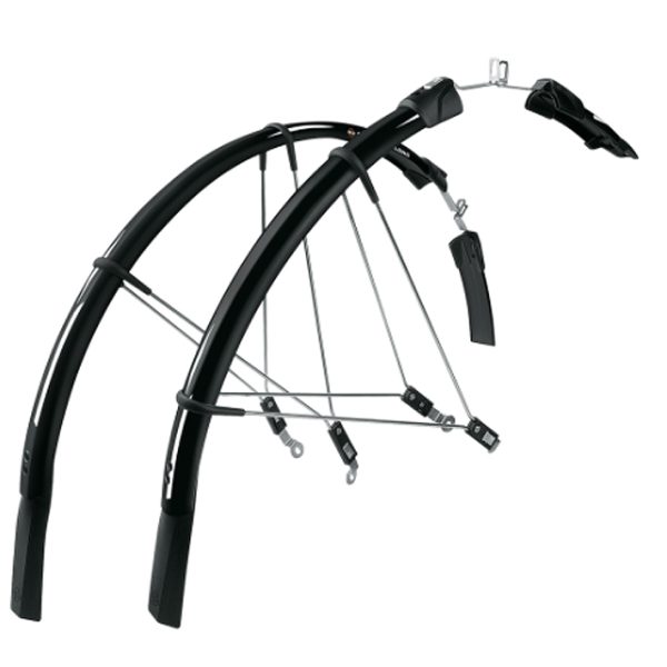 Skydelių komplektas SKS Raceblade Long