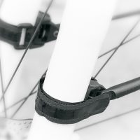 Skydelių komplektas SKS Veloflexx 65 #2