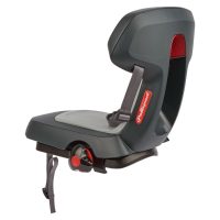 Kėdutė vaikui Polisport Guppy Junior 2