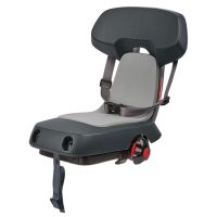Kėdutė vaikui Polisport Guppy Junior 1