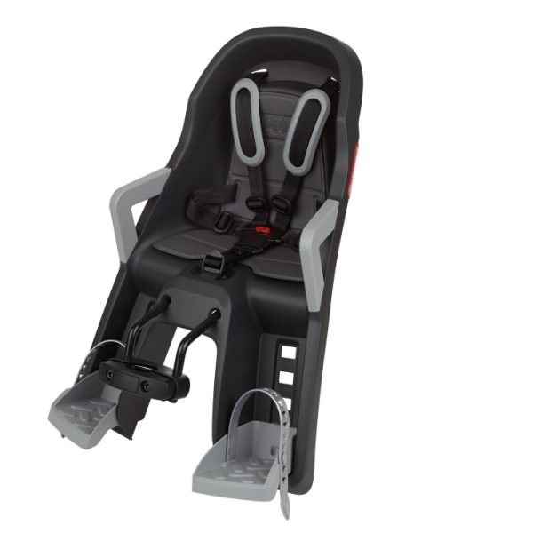Kėdutė vaikui Polisport Guppy Mini+