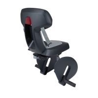 Kėdutė vaikui Polisport Guppy Junior MIK-HD #4