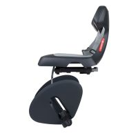 Kėdutė vaikui Polisport Guppy Junior MIK-HD #6