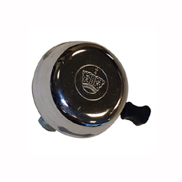 Skambutis OXFORD Crown
