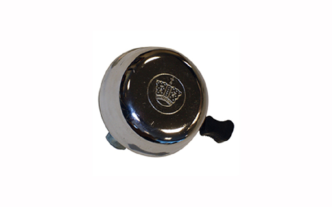 Skambutis OXFORD Crown
