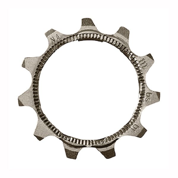 Žvaigždutė galinė Shimano CS-M8000