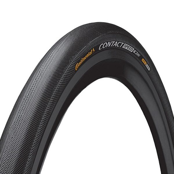 Padanga dviračiui Continental 28 x 1.60 Contact Speed
