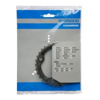 Žvaigždutė priekinė Shimano FC-M670 SLX