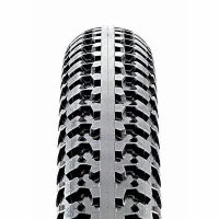 Padanga dviračiui CST 26 x 1.75, C727 2