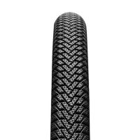 Padanga dviračiui Continental Top Contact Winter II ECE-R75
