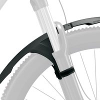 Skydelis priekinis SKS Mudrocker 490 mm