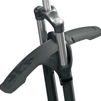 Skydelis priekinis SKS Mudrocker 490 mm #2
