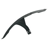 Skydelis priekinis SKS Mudrocker 490 mm