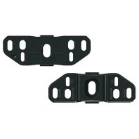 Skydelis priekinis SKS Mudrocker 490 mm #3