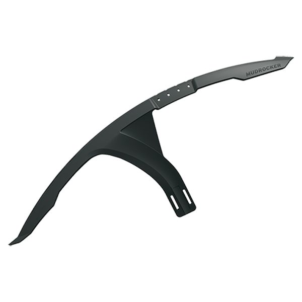Skydelis priekinis SKS Mudrocker 490 mm
