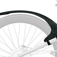 Skydelis galinis SKS Mudrocker 840 mm