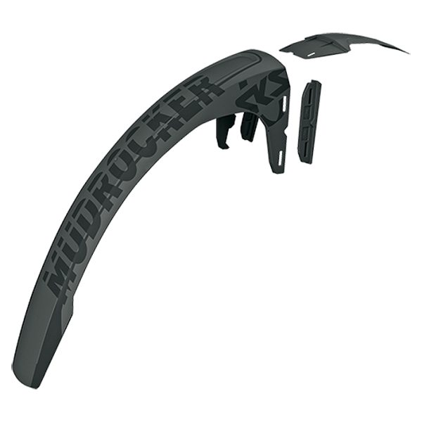 Skydelis galinis SKS Mudrocker 840 mm