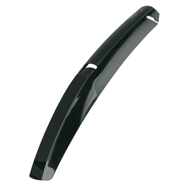 Skydelio prailginimas SKS Speedrocker