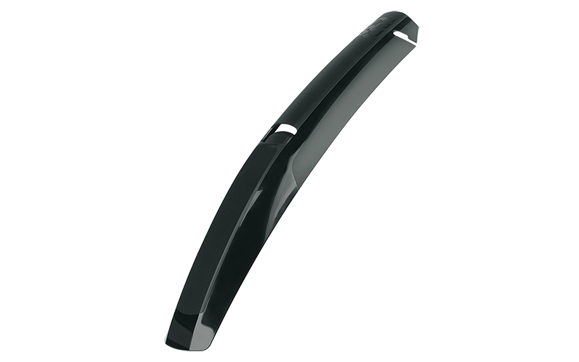Skydelio prailginimas SKS Speedrocker