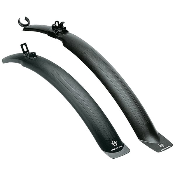 Skydelių komplektas SKS Hightrek 2.0