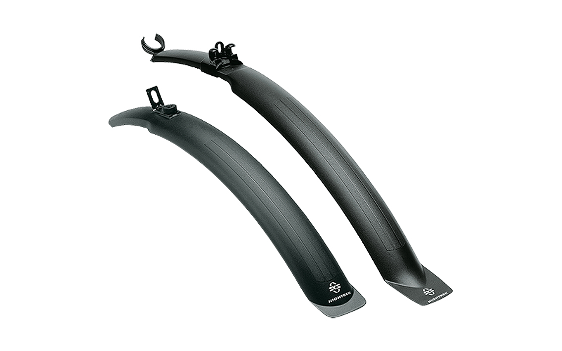 Skydelių komplektas SKS Hightrek 2.0
