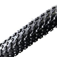 Padanga dviračiui Vortex 26 x 2.125 Racer 2