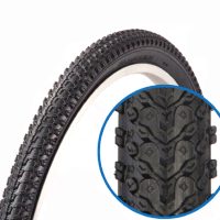 Padanga dviračiui Vortex Racer 26 × 2.125