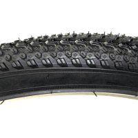 Padanga dviračiui Vortex 26 x 2.125 Racer 3