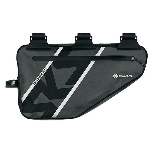 Krepšys SKS Explorer Framebag