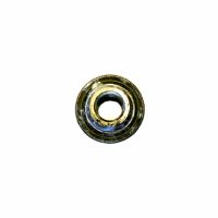 Konusas stebulei Shimano Nexus 3 SG-3R40