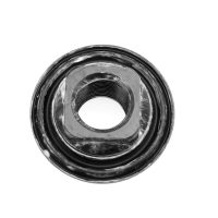Konusas stebulei Shimano Nexus 3 SG-3R40