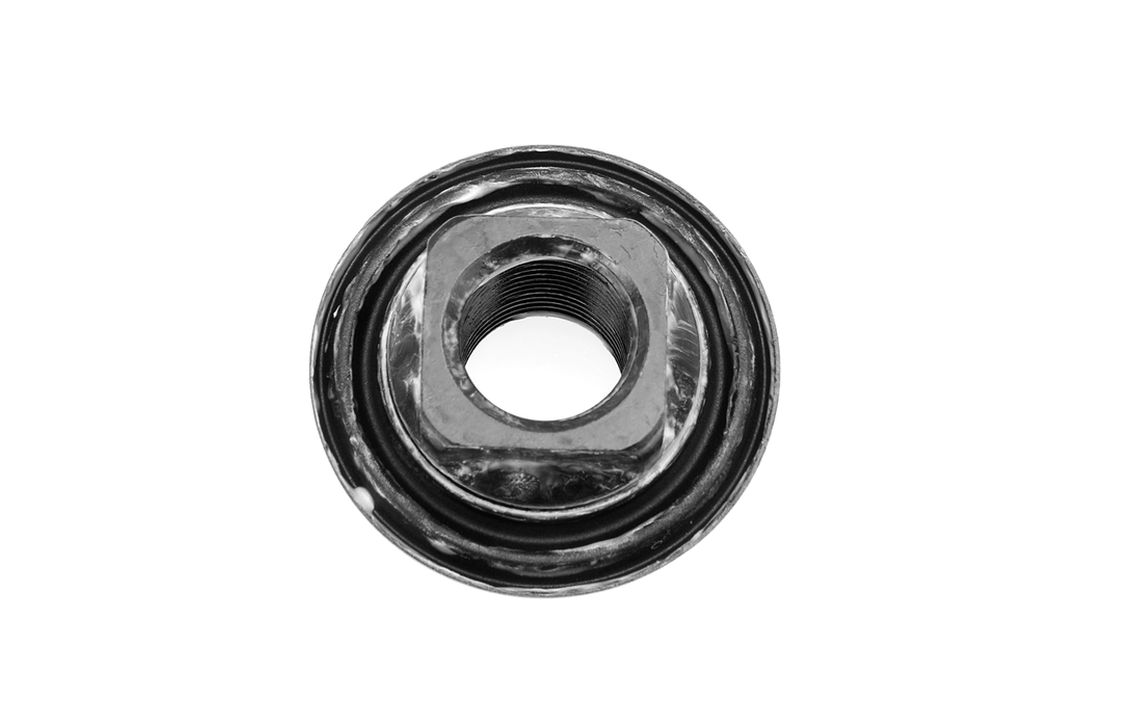 Konusas stebulei Shimano Nexus 3 SG-3R40