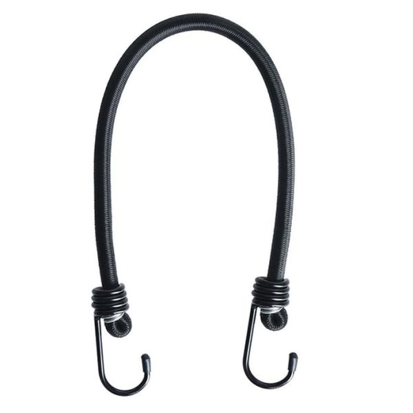 Dirželis elastinis OXFORD 10 mm